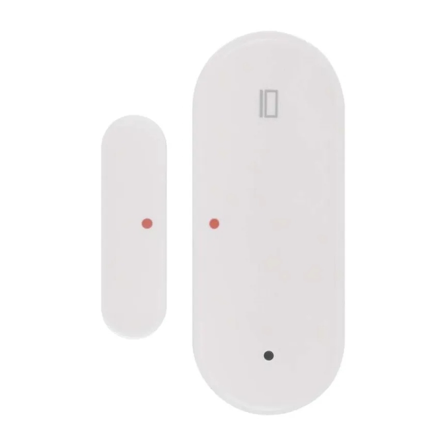 GoSmart Smart Door Sensor 1xCR2032