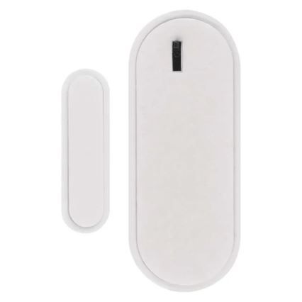 GoSmart Smart Door Sensor 1xCR2032