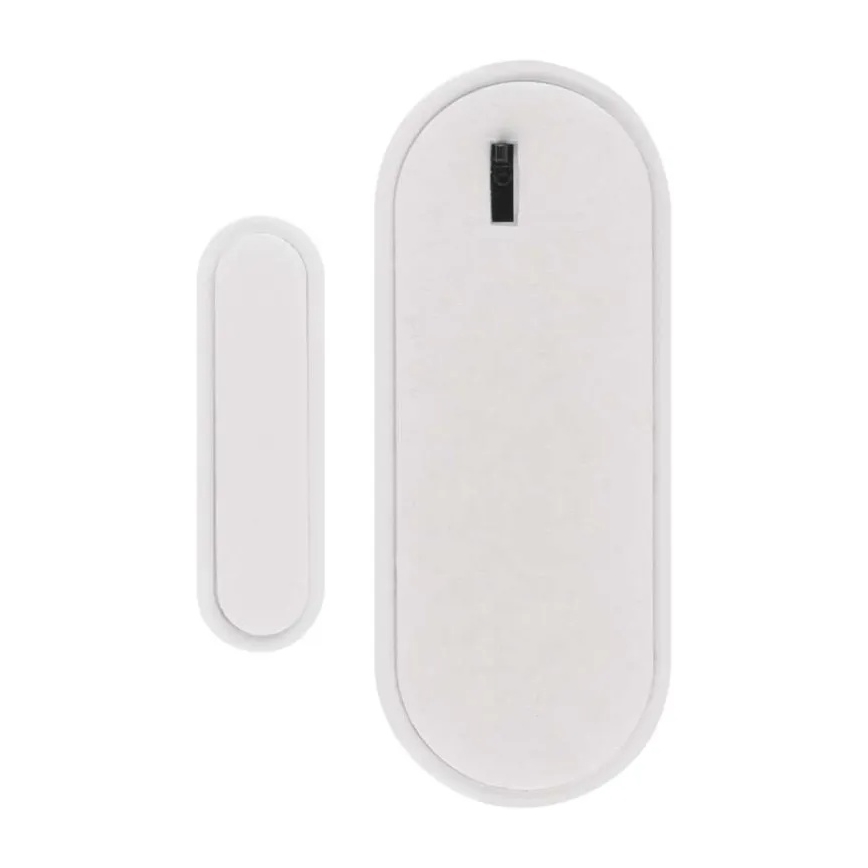 GoSmart Smart Door Sensor 1xCR2032