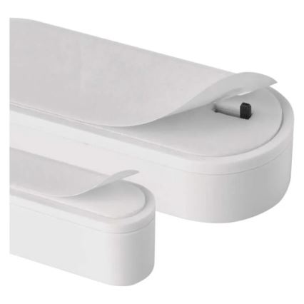 GoSmart Smart Door Sensor 1xCR2032