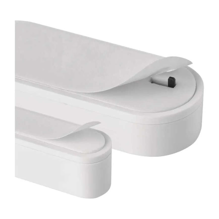 GoSmart Smart Door Sensor 1xCR2032