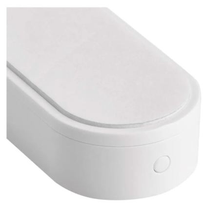 GoSmart Smart Door Sensor 1xCR2032