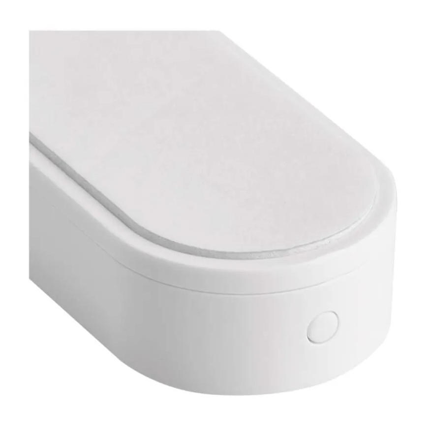 GoSmart Smart Door Sensor 1xCR2032