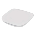 GoSmart Wi-Fi Smart Gateway