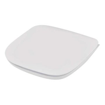 GoSmart Wi-Fi Smart Gateway