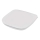 GoSmart Wi-Fi Smart Gateway