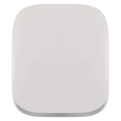 GoSmart Wi-Fi Smart Gateway