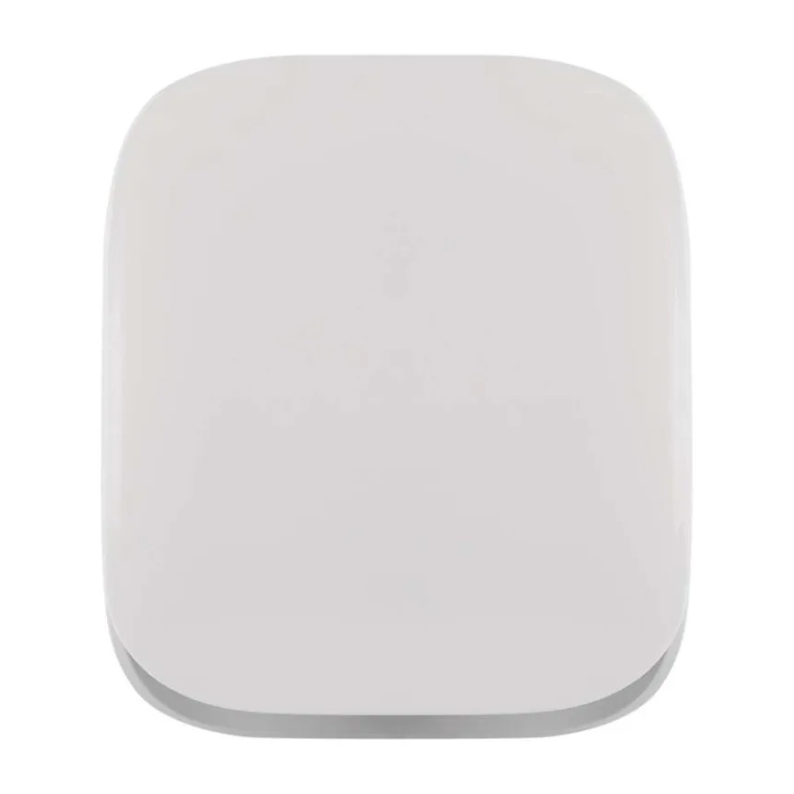 GoSmart Wi-Fi Smart Gateway