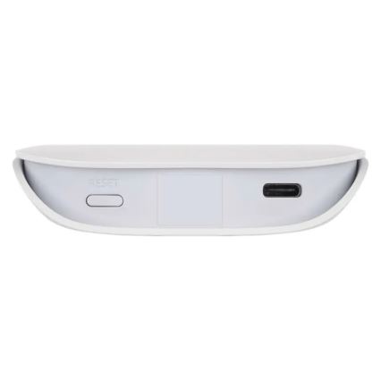 GoSmart Wi-Fi Smart Gateway