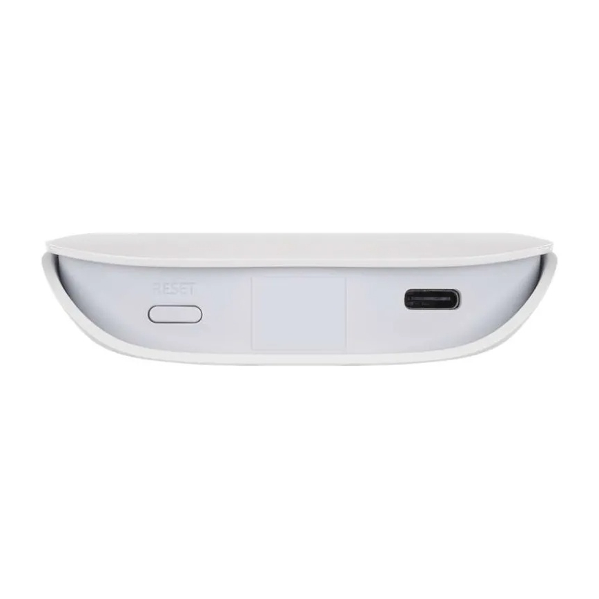 GoSmart Wi-Fi Smart Gateway