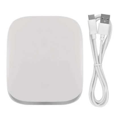 GoSmart Wi-Fi Smart Gateway