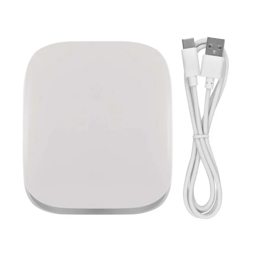GoSmart Wi-Fi Smart Gateway