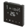 GoSmart Wired Thermostat for Underfloor Heating 230/16A Wi-Fi