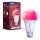 Govee - LED RGBWW Dimmable bulb Smart E27/9W/230V 2700-6500K Wi-Fi