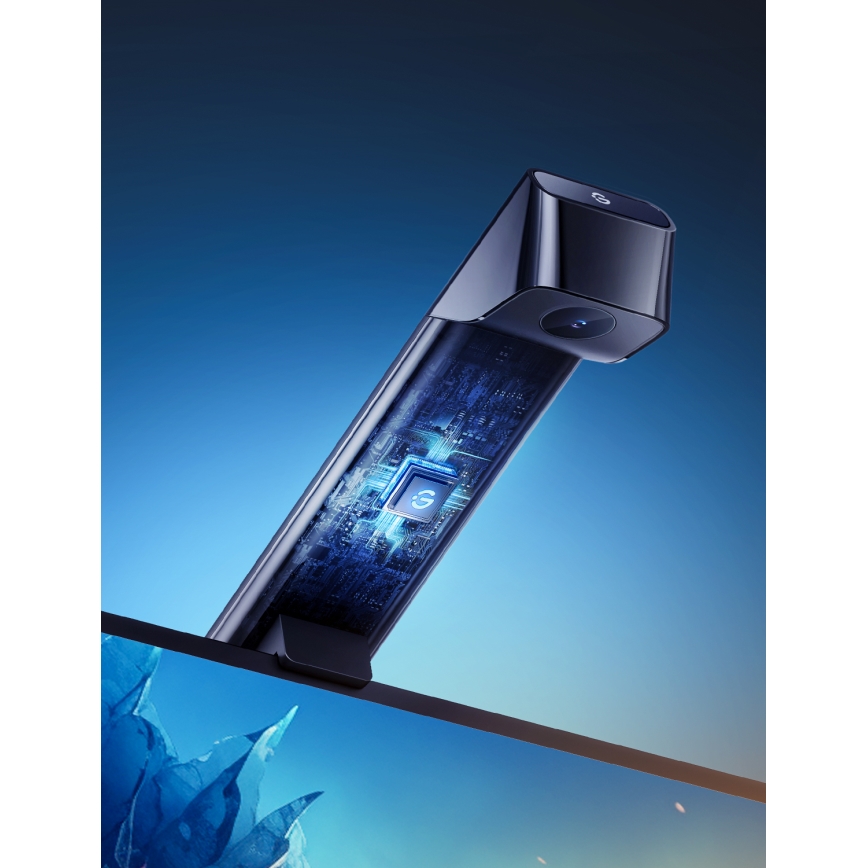 Govee - TV Backlight 3 Lite TV 55-65" SMART LED backlight RGBICW Wi-Fi IP67 + remote control
