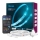 Govee - Wi-Fi RGB Smart LED strip 5m