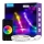 Govee - Wi-Fi RGBIC PRO Smart LED strip 10m