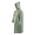 Green Rain Poncho 120 cm
