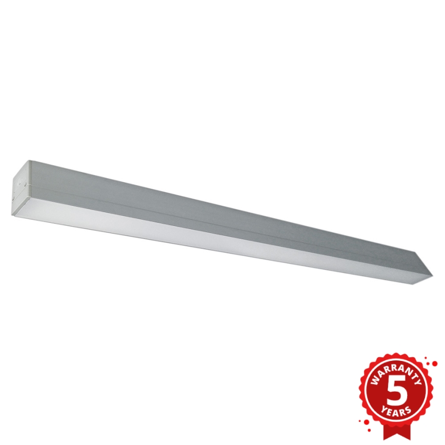Greenlux GXPR064 - LED Fluorescent light PROFI LINEAR III LED/36W/230V 4000K