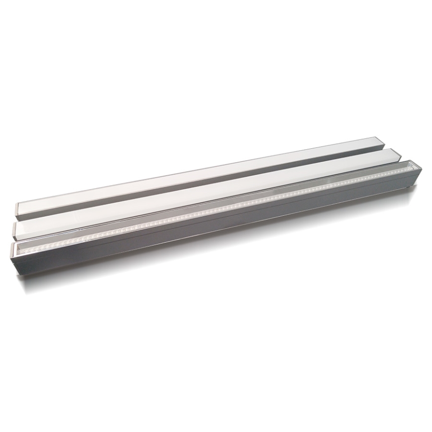 Greenlux GXPR064 - LED Fluorescent light PROFI LINEAR III LED/36W/230V 4000K