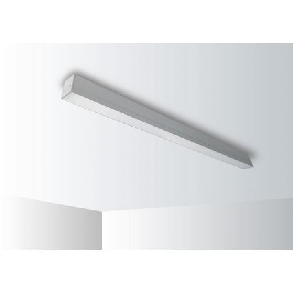 Greenlux GXPR064 - LED Fluorescent light PROFI LINEAR III LED/36W/230V 4000K