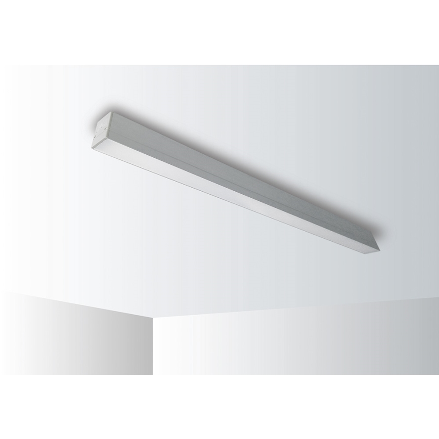 Greenlux GXPR064 - LED Fluorescent light PROFI LINEAR III LED/36W/230V 4000K