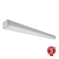Greenlux GXPR067 - LED Fluorescent light PROFI LINEAR II LED/36W/230V 4000K