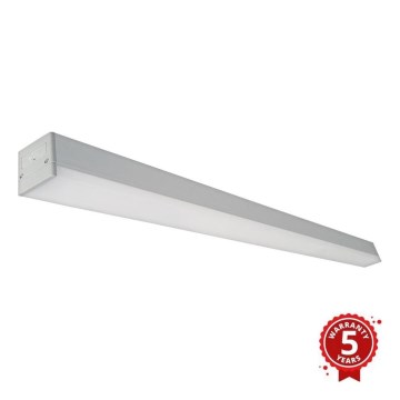 Greenlux GXPR067 - LED Fluorescent light PROFI LINEAR II LED/36W/230V 4000K