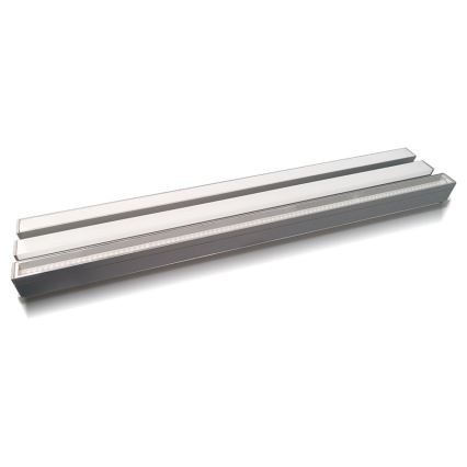 Greenlux GXPR067 - LED Fluorescent light PROFI LINEAR II LED/36W/230V 4000K