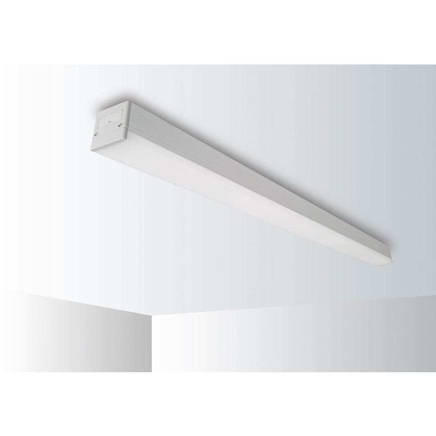 Greenlux GXPR067 - LED Fluorescent light PROFI LINEAR II LED/36W/230V 4000K