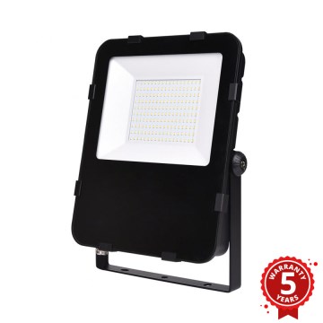 Greenlux GXPR091 - LED Floodlight GAMA PROFI SMD LED/150W/230V IP65 4000K