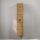 GRIBSKOV 175 cm Bathroom Cabinet, Beige/Oak