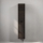 GRIBSKOV Bathroom Cabinet 175 cm Brown/Oak