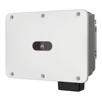 Grid inverter HUAWEI 50kW, SUN2000-50KTL M3
