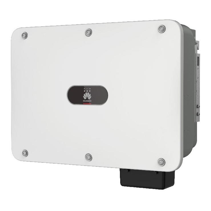 Grid inverter HUAWEI 50kW, SUN2000-50KTL M3