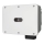 Grid inverter HUAWEI 50kW, SUN2000-50KTL M3