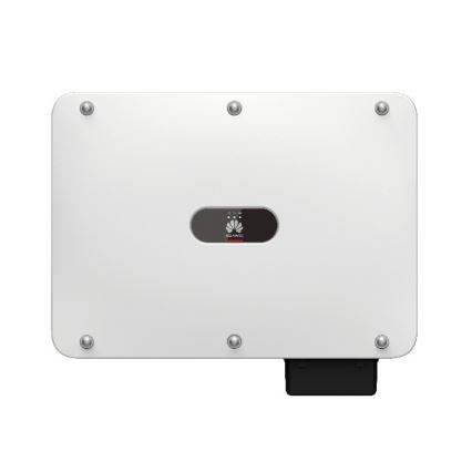 Grid inverter HUAWEI 50kW, SUN2000-50KTL M3