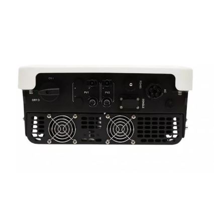 Grid inverter SolaX Power 10kW, X3-MIC-10K-G2 Wi-Fi