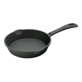 Grill pan 16 cm