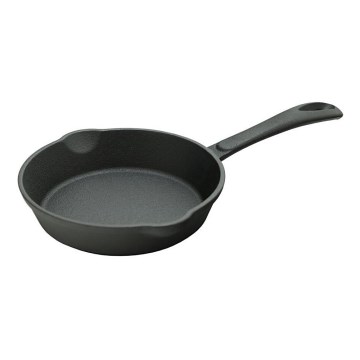 Grill pan 16 cm