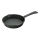 Grill pan 16 cm