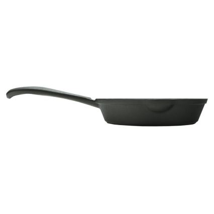 Grill pan 16 cm