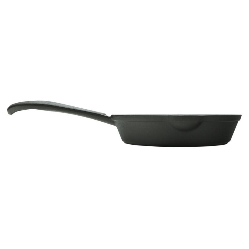 Grill pan 16 cm