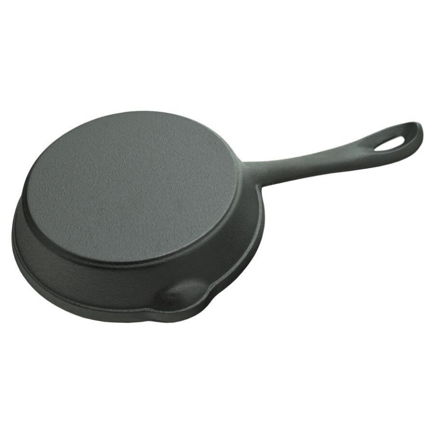Grill pan 16 cm