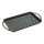 Grill pan 33x21,5 cm