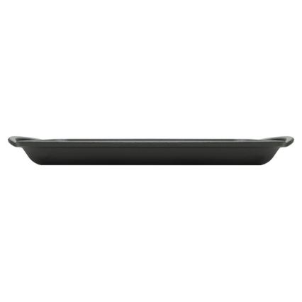 Grill pan 33x21,5 cm