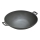 Grill pan Wok 31 cm