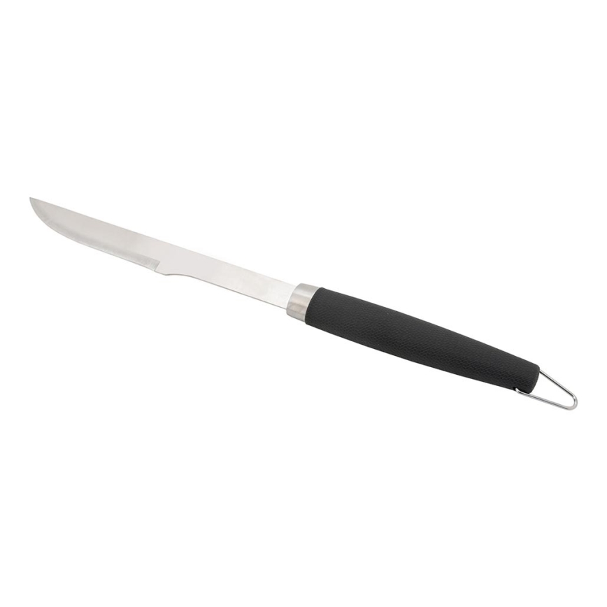 Grilling knife 45 cm