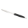 Grilling knife 45 cm