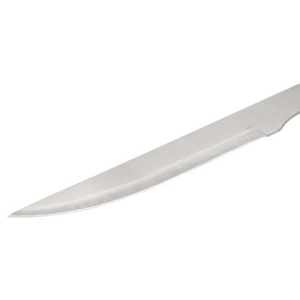 Grilling knife 45 cm
